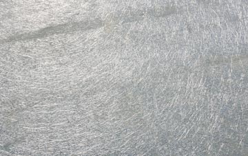 Stryd Y Facsen laminate fibreglass or shingles?