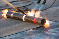 free Stryd Y Facsen roof quotes