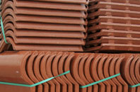 free Stryd Y Facsen clay roofing quotes