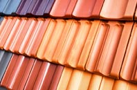find rated Stryd Y Facsen clay roofing companies