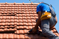 Stryd Y Facsen urgent roof repairs