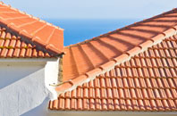 free Stryd Y Facsen roof tile quotes