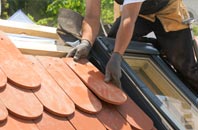Stryd Y Facsen tiled roofing companies
